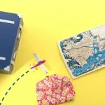 Understanding Malaysian Slang: A Traveler’s Fun Guide