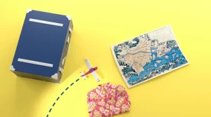 Understanding Malaysian Slang: A Traveler’s Fun Guide
