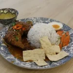 What to Order at a Mamak: Beyond Roti Canai &amp; Teh Tarik