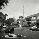 When is the Best Time to Visit Malacca? Weather, Events &amp; Crowds