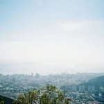 When is the Best Time to Visit Penang? Weather, Festivals &amp; Ideal Seasons