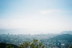 When is the Best Time to Visit Penang? Weather, Festivals &amp; Ideal Seasons