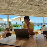 Where to Live in Malaysia: Best Cities for Digital Nomads and Remote Workers