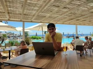 Where to Live in Malaysia: Best Cities for Digital Nomads and Remote Workers