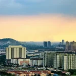 Where to Stay in Cameron Highlands: Top Hotels, Resorts &amp; Budget Options