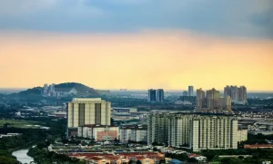 Where to Stay in Cameron Highlands: Top Hotels, Resorts &amp; Budget Options
