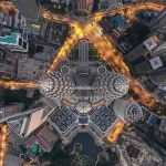 Where to Stay in Kuala Lumpur: Best Neighborhoods &amp; Hotels for Your Trip