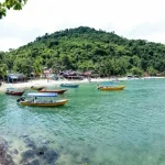 Which Tioman Island Beach Is Right For You?