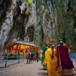 Why Malaysia is Becoming a Top Digital Nomad Destination