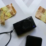 Wise Card Review for Malaysia: Pros &amp; Cons for Travelers.