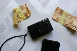 Wise Card Review for Malaysia: Pros &amp; Cons for Travelers.