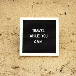 Your First 10 Malay Words for a Memorable Malaysian Adventure