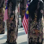 Your Ultimate First-Timer’s Guide to Kuching: Practical Tips &amp; Essentials