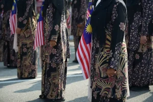 Your Ultimate First-Timer’s Guide to Kuching: Practical Tips &amp; Essentials