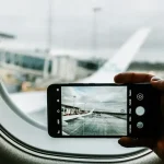 Before You Land: Pre-Order Your Malaysia eSIM or SIM Card for Easy Travel