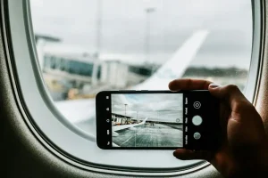 Before You Land: Pre-Order Your Malaysia eSIM or SIM Card for Easy Travel