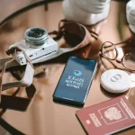 Beyond SIM Cards: Other Ways to Get Internet in Malaysia