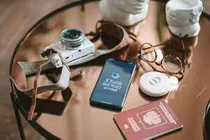 Beyond SIM Cards: Other Ways to Get Internet in Malaysia