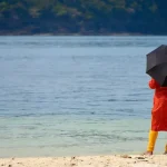 Beyond the Beaches: Langkawi’s Hidden Gems &amp; Off-the-Beaten-Path Spots