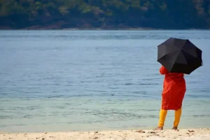 Beyond the Beaches: Langkawi’s Hidden Gems &amp; Off-the-Beaten-Path Spots