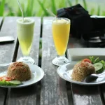Beyond the Plate: Understanding Malaysian Dining Etiquette for Travelers