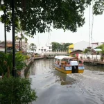 Budget Travel in Malacca: How to Explore Affordably