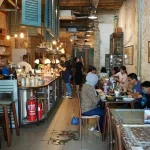Cheap Eats KL: Savoring Kuala Lumpur’s Best Food on a Budget