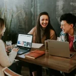 Cost of Living Malaysia vs. Thailand for Digital Nomads: A Detailed Comparison