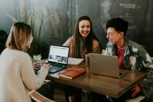 Cost of Living Malaysia vs. Thailand for Digital Nomads: A Detailed Comparison