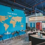 Digital Nomad Cost of Living in Kuala Lumpur: A Full Budget Breakdown