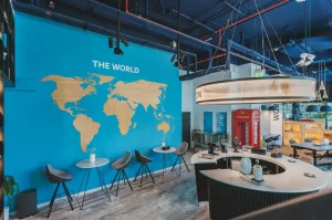 Digital Nomad Cost of Living in Kuala Lumpur: A Full Budget Breakdown