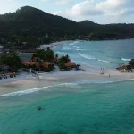 Diving In Sabah: Exploring The Underwater Wonders Of Borneo (Excluding KK’s immediate vicinity)