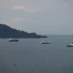 Diving &amp; Snorkeling in Kota Kinabalu: An Underwater Paradise Awaits