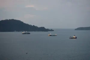 Diving &amp; Snorkeling in Kota Kinabalu: An Underwater Paradise Awaits