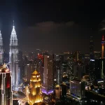 Do I Need a Visa for Malaysia? Essential Entry Rules Explained