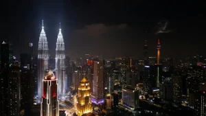 Do I Need a Visa for Malaysia? Essential Entry Rules Explained