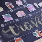 Don’t Get Lost: Essential Malay Phrases for Safe Travel in Malaysia