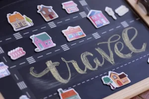 Don’t Get Lost: Essential Malay Phrases for Safe Travel in Malaysia