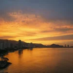 Exploring George Town: A Self-Guided Walking Tour of Penang’s UNESCO Gem