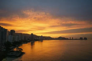 Exploring George Town: A Self-Guided Walking Tour of Penang’s UNESCO Gem