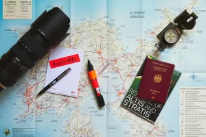 From ‘Hello’ to ‘Goodbye’: Your Complete Malay Phrasebook for Malaysia