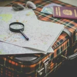 How Do Malaysians Greet Each Other? A Traveler’s Guide