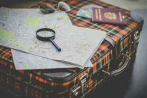 How Do Malaysians Greet Each Other? A Traveler’s Guide