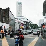 Ipoh Food Guide: A Culinary Journey Through Malaysia’s Hidden Foodie Gem