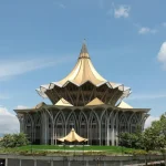 Is Kuching Safe for Tourists? Essential Safety Tips for Your Trip