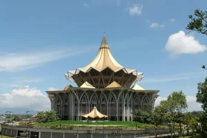Is Kuching Safe for Tourists? Essential Safety Tips for Your Trip