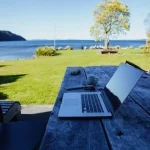 Is Malaysia Affordable for Digital Nomads? Your Ultimate Budget Guide
