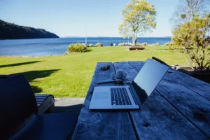 Is Malaysia Affordable for Digital Nomads? Your Ultimate Budget Guide