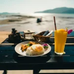 Is Malaysian Street Food Safe? A Traveler’s Guide to Eating Out