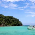 Johor Bahru Day Trip From Singapore: Ultimate Guide To Crossing The Causeway